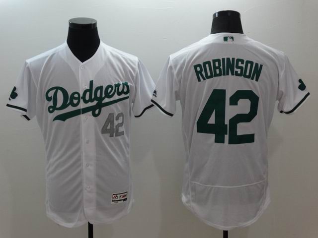 Women Los Angeles Dodgers Jerseys-039